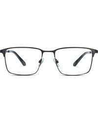 Caterpillar - Cat Cto-3133 - Lyst
