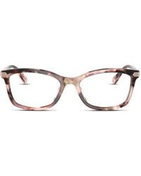 COACH - Hc6219U - Lyst