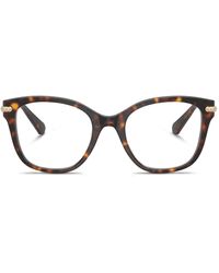 Swarovski - Sk2044 - Lyst