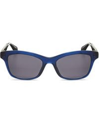 Sandro - Sds2004 - Lyst