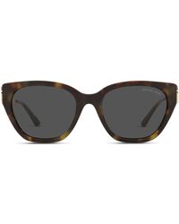 Michael Kors - Mk2154 Lake Como - Lyst