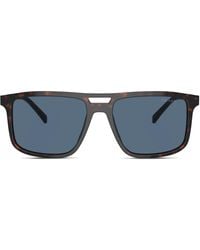 Prada - Pra22S - Lyst