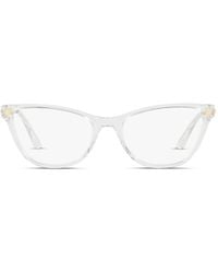 Versace - Ve3309 - Lyst