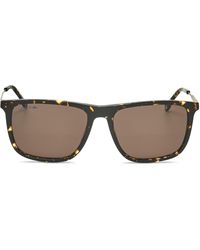 Lacoste - L945S - Lyst