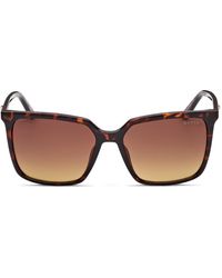 Guess - Gu00258 - Lyst