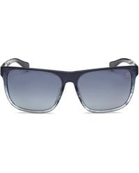 Timberland - Tb00054-H - Lyst