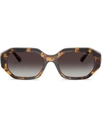 Vogue - Vo5675S - Lyst