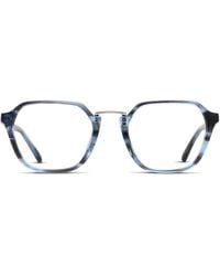 Ottoto - Francesco - Lyst