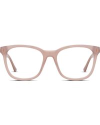 Smith - Smith Lightheart - Lyst