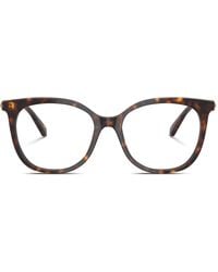 Swarovski - Sk2055 - Lyst