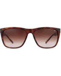 Caterpillar - Cat Cps-8517 - Lyst