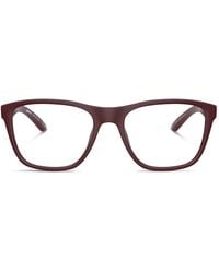 Arnette - An7241U A.T - Lyst