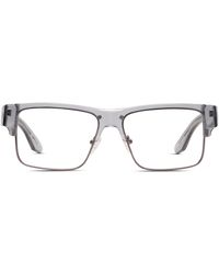 Spy Optic - Spy Cyrus 5050 - Lyst