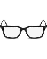 Ferragamo - Sf2977 - Lyst