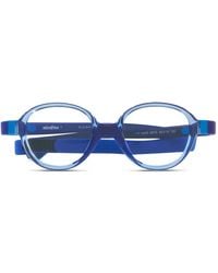 Miraflex - Mf4003 Kids - Lyst
