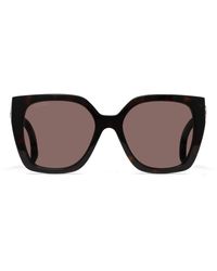 Gucci - Gg1300S - Lyst