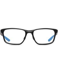 Nike - 7405 - Lyst