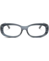 Ray-Ban - Rx2221V - Lyst