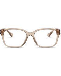 Ralph Lauren - Ra7155U - Lyst