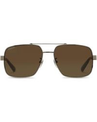 Gucci - Gg0529S - Lyst