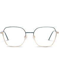 Moschino - Love Mol568/Sam - Lyst