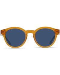 Muse - Edwards - Lyst