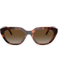 Vogue - Vo5711S - Lyst