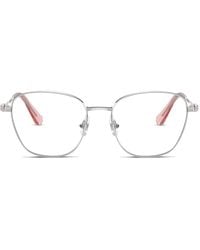 Swarovski - Sk1019 - Lyst