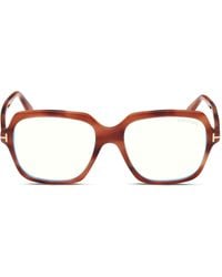 Tom Ford - Tf5908-B - Lyst