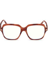 Tom Ford - Tf5908-B - Lyst