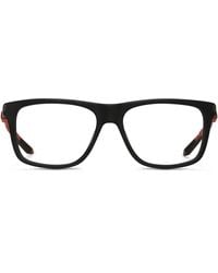 PUMA - Pu0379O - Lyst