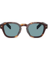 Prada - Pra16S - Lyst
