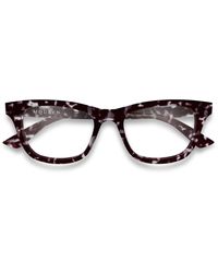 McQueen - Am0515O Tortoise - Lyst