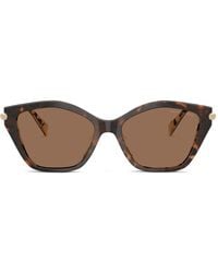 Michael Kors - Mk2246U Catskills - Lyst