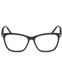 Tom Ford - Tf5989-B - Lyst