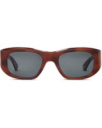 Garrett Leight - Laguna Sun - Lyst