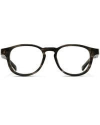 Gucci - Glasses - Lyst