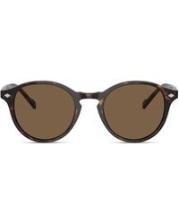 Vogue - Eyewear Vo5327S - Lyst