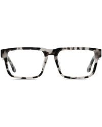 Spy Optic - Spy Helm Optical - Lyst