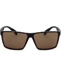 adidas - Sp0034 - Lyst
