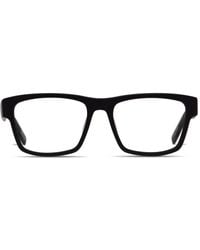 Spy Optic - Spy Weston - Lyst