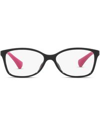 Miraflex - Mf4019 Kids - Lyst