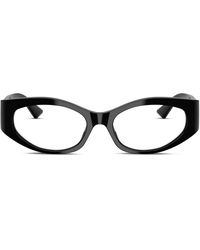 Versace - Ve3369 - Lyst