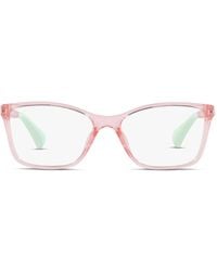 Miraflex - Mf4017 Kids - Lyst