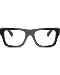 Prada - Prc01V - Lyst