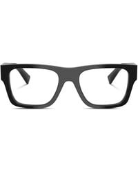 Prada - Prc01V - Lyst