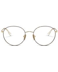Vogue - Eyewear Vo4177 - Lyst