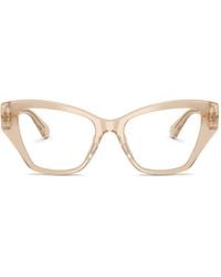 Swarovski - Sk2050U - Lyst