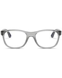 Vogue - Eyewear Vy2042 Kids - Lyst