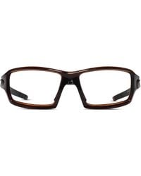 SafeVision - Ranger - Lyst